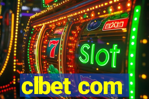 clbet com
